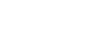 京都の御朱印帳専門店「京都 紫音(しおん)」